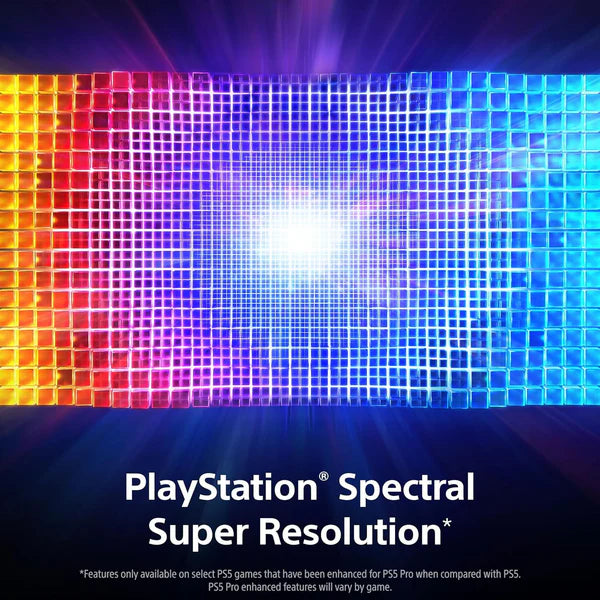 Consola Sony Playstation 5 Pro
